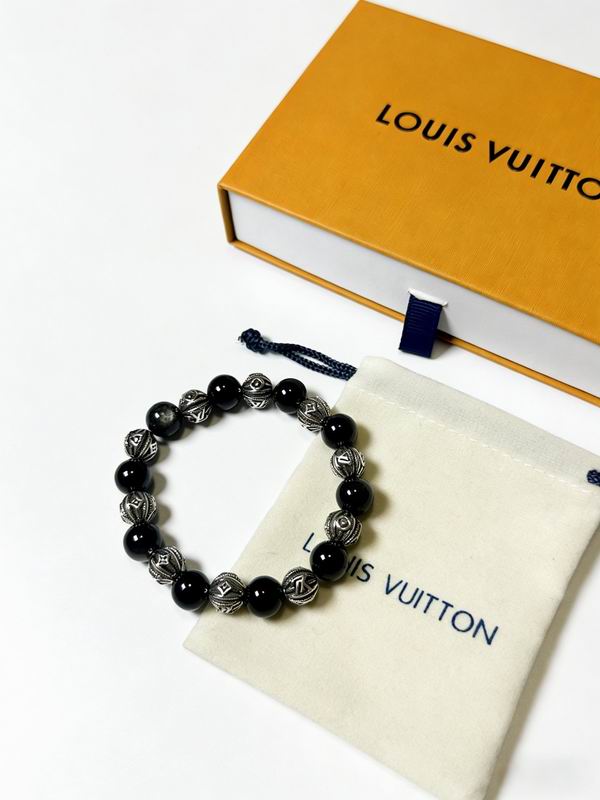 LV Bracelet 05yxs10
